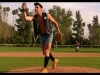 AnotherGayMovie (30)
